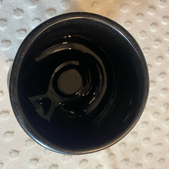 Darth Vader Cup? - Picture 7 of 10